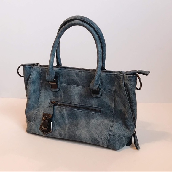 Steve Madden Handbags - Steve Madden handbag